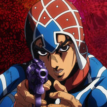 Guido Mista