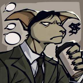 Cell Shaded Icon (2026)